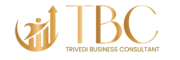 thetbcindia.com