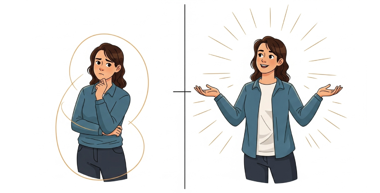 Everyday Confident Speakers