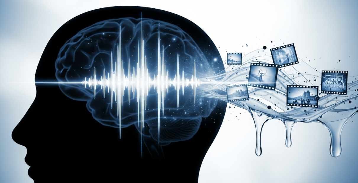 Active approach to English fluency