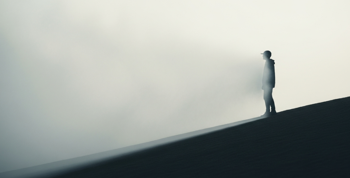 How to Maintain Motivation When Progress Is Slow