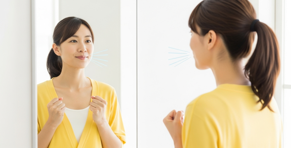 Speak Confident English