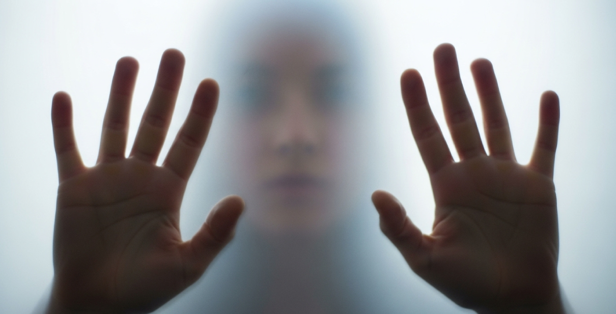 mind blocks in english communication