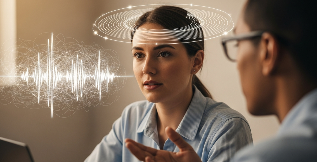 Practical ways to improve English listening skills