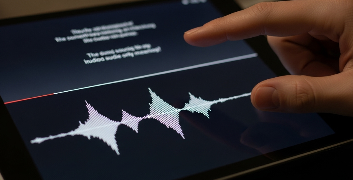 Practical ways to improve English listening skills