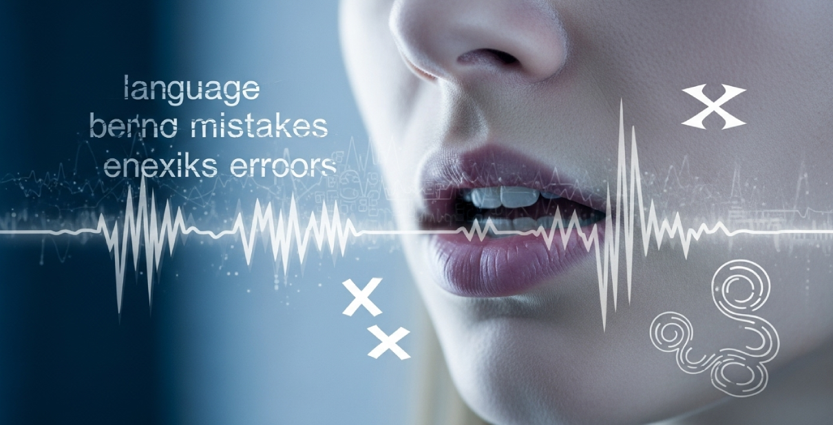 Public Speaking Challenges for Non-Native Speakers