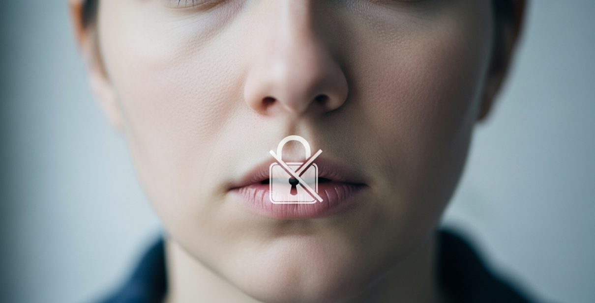 How to Learn Speak English Language