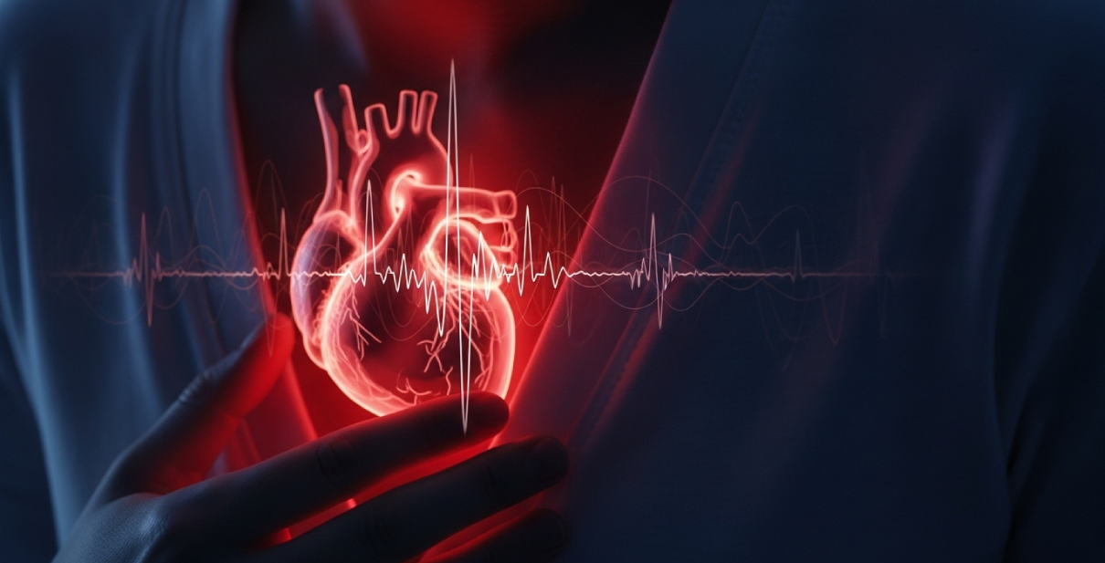 public speaking fear