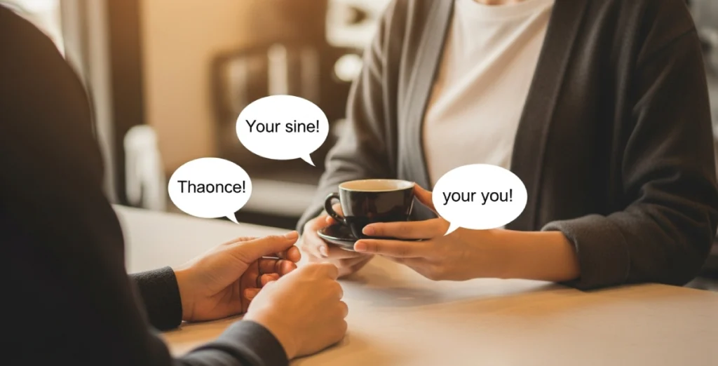 How to Practice English in Daily Life