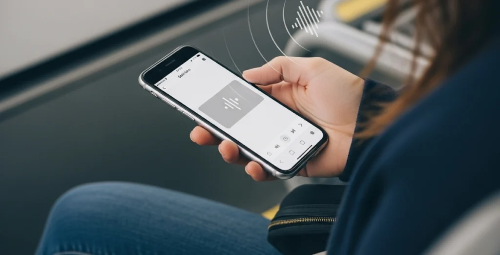 How to Practice English in Daily Life