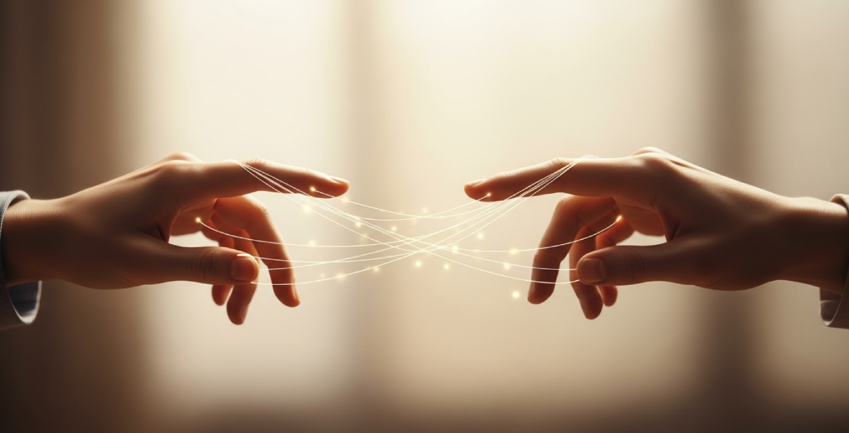 Small Talk Tips for Introverts