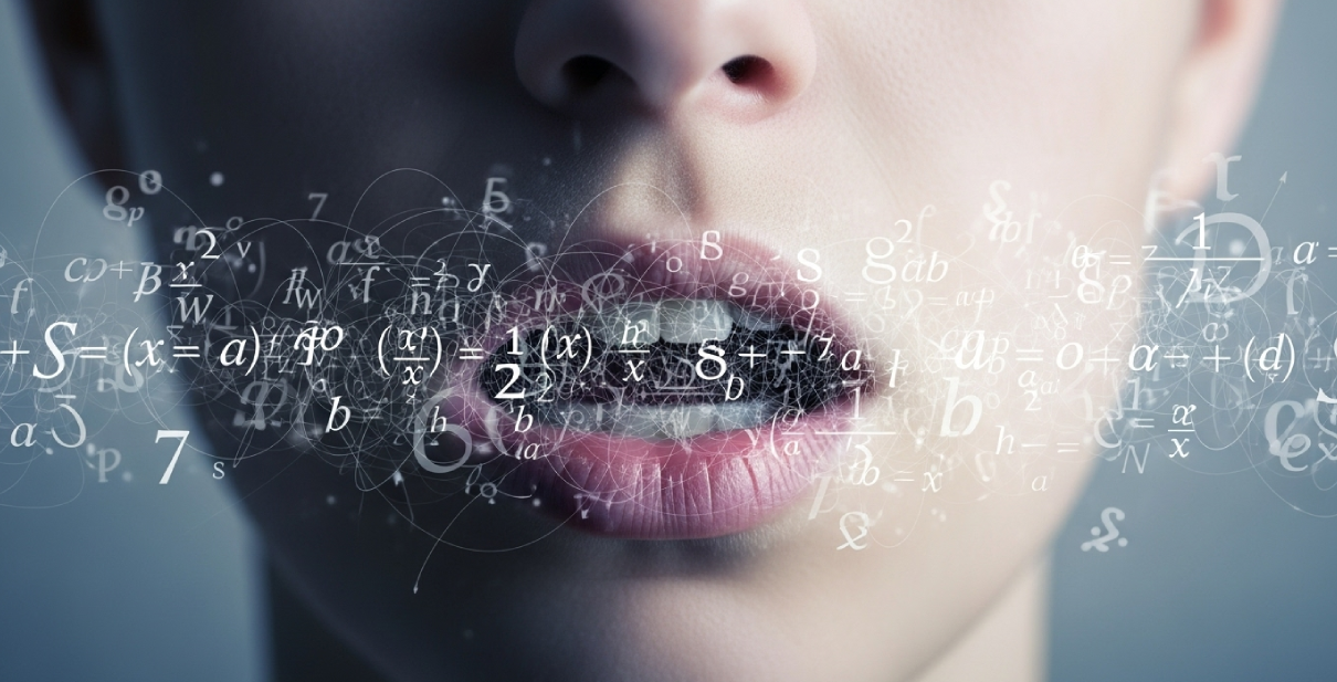 Speak Well Without Perfect Grammar