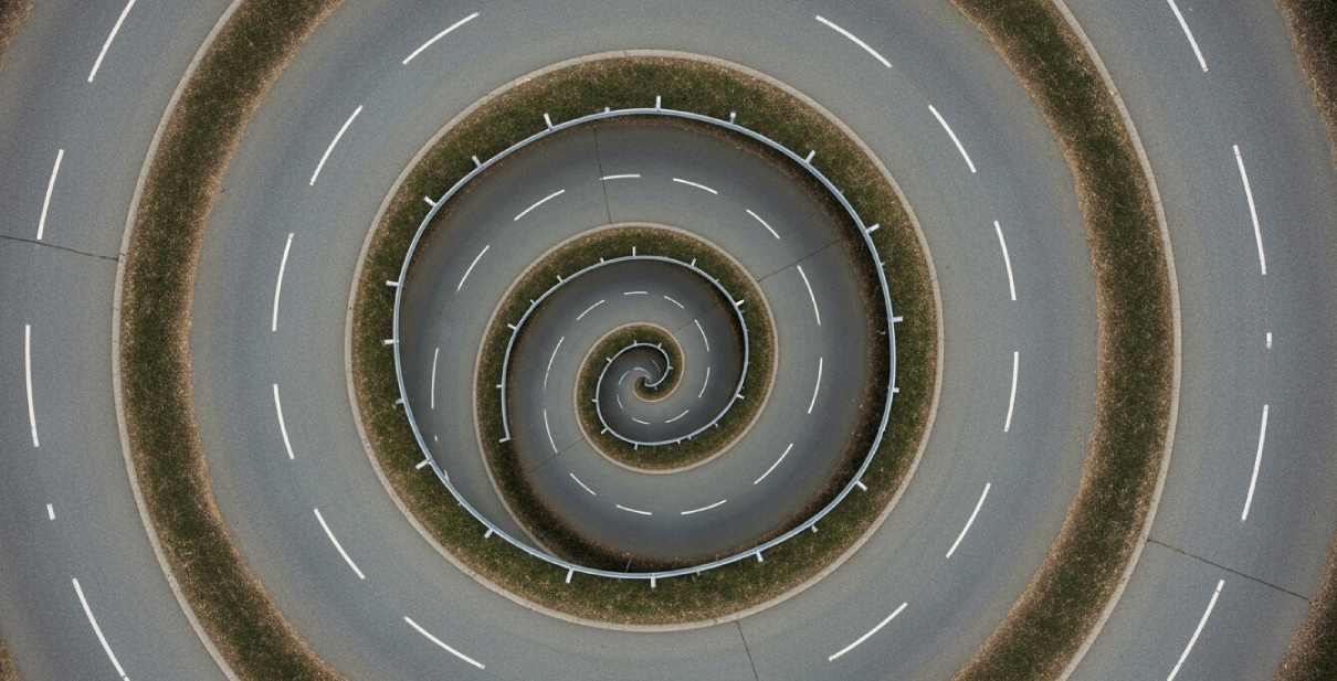 Overcoming plateaus in spoken English