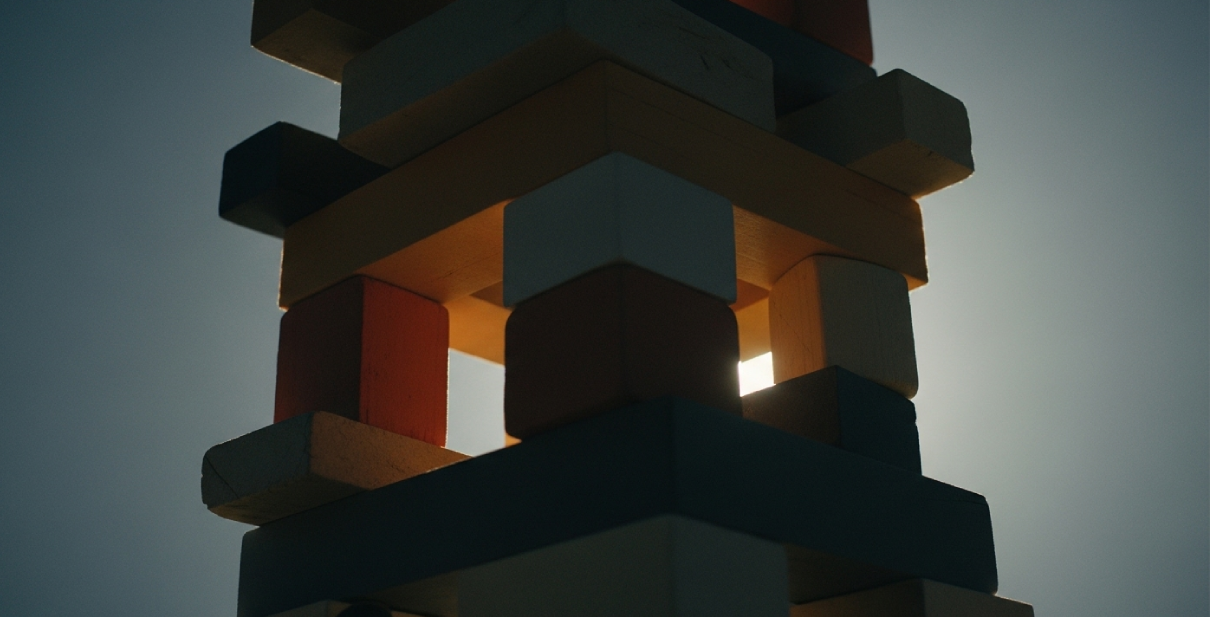 Consistent Practice for English Improvement