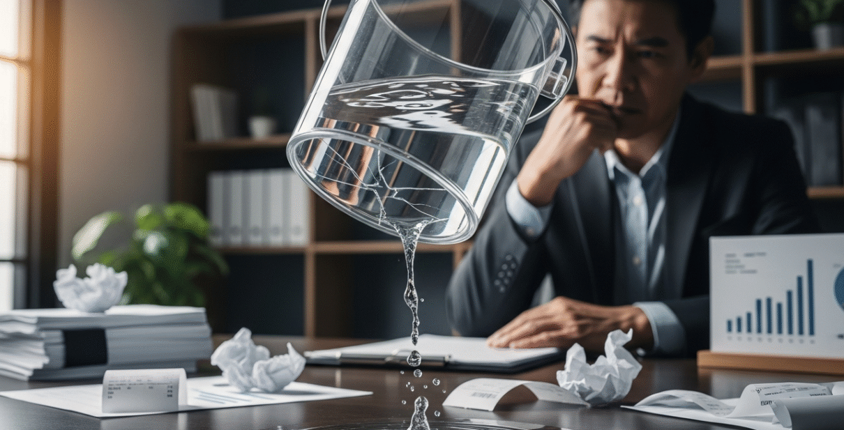 Financial Management for Business Growth