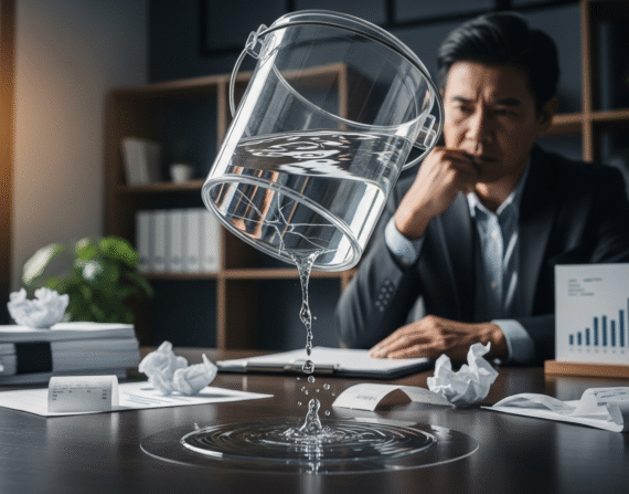 Financial Management for Business Growth