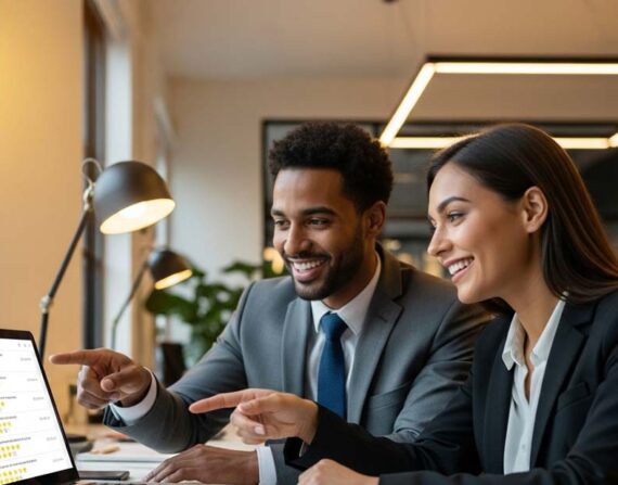 The Power of Customer Feedback for Business Growth 