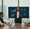 Business Owners Can Improve Public Speaking