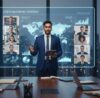 How Entrepreneurs Can Improve Communication for International Clients