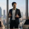 English Speaking Course in Mumbai