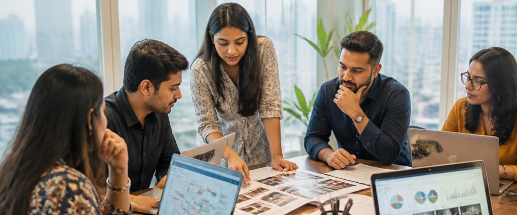 Content Strategy for Business