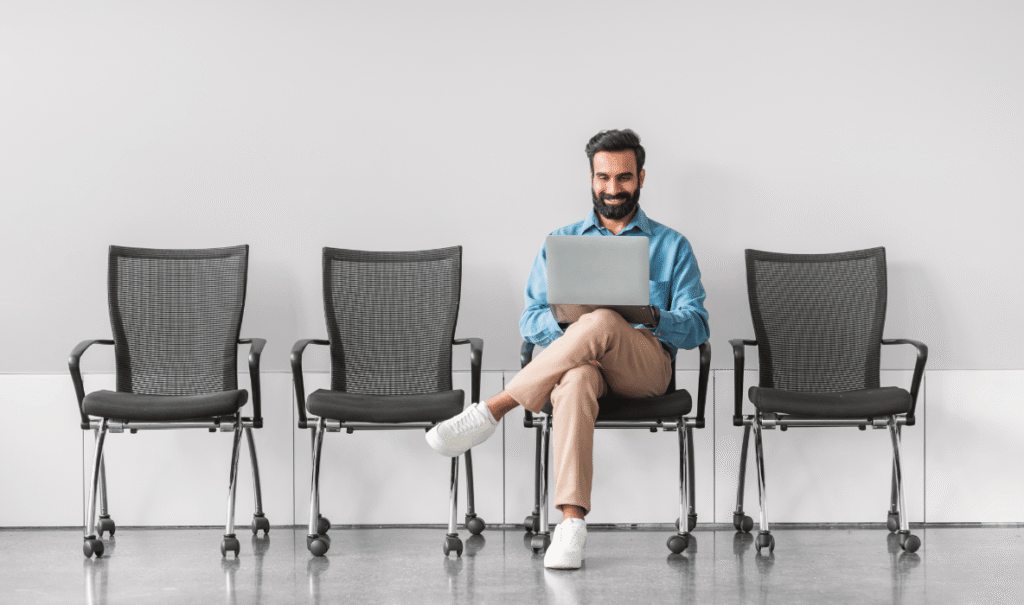 English Speaking Skills for Job Interviews in Mumbai