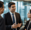 Business Communication Skills