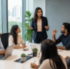 Communication Skills Training in Mumbai