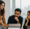 Content Strategy for Business