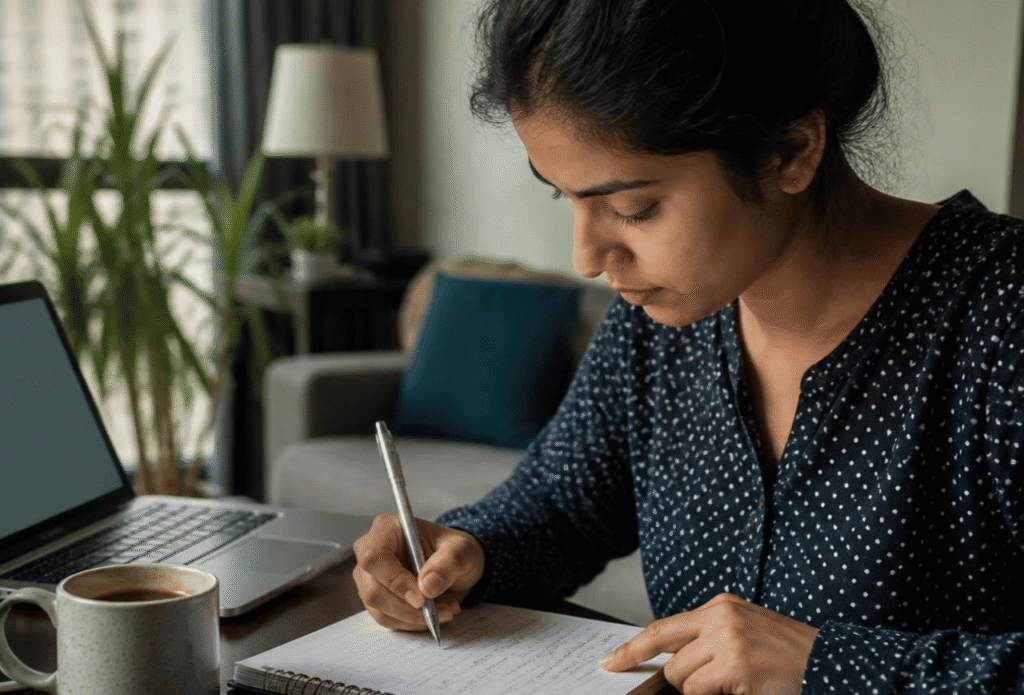 How to Improve English Speaking Skills