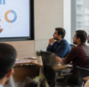 Employee Training and Development