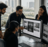 Website Design Company in Mumbai