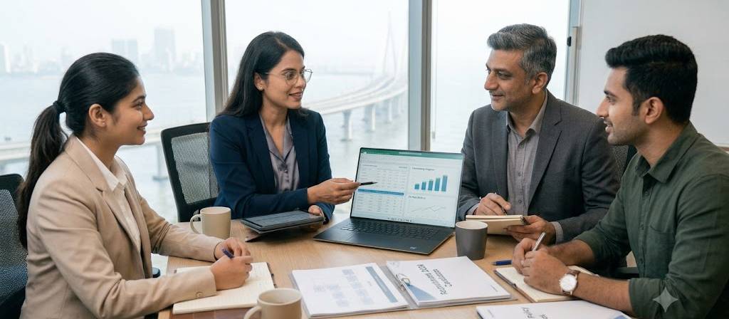 non-verbal communication in the workplace