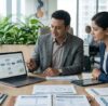 HR department setup for small business