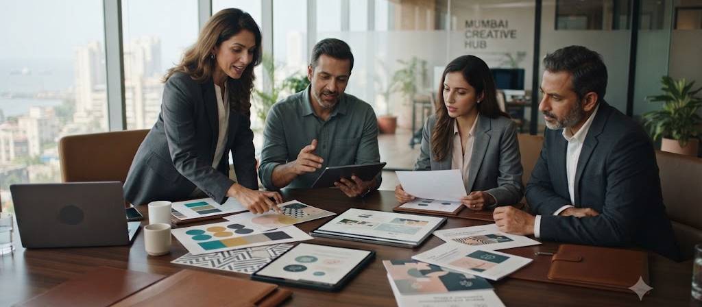 Integrated Business HR and Digital Strategy