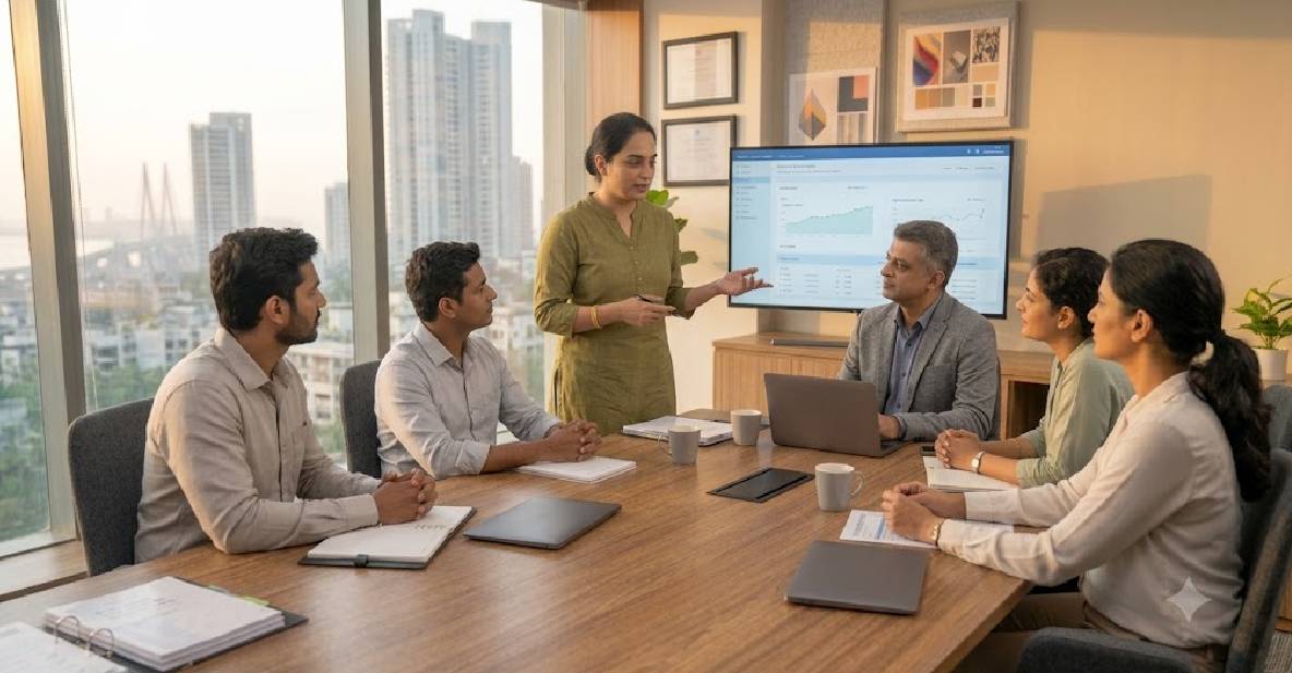 non-verbal communication in the workplace