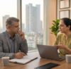 active listening skills in the workplace