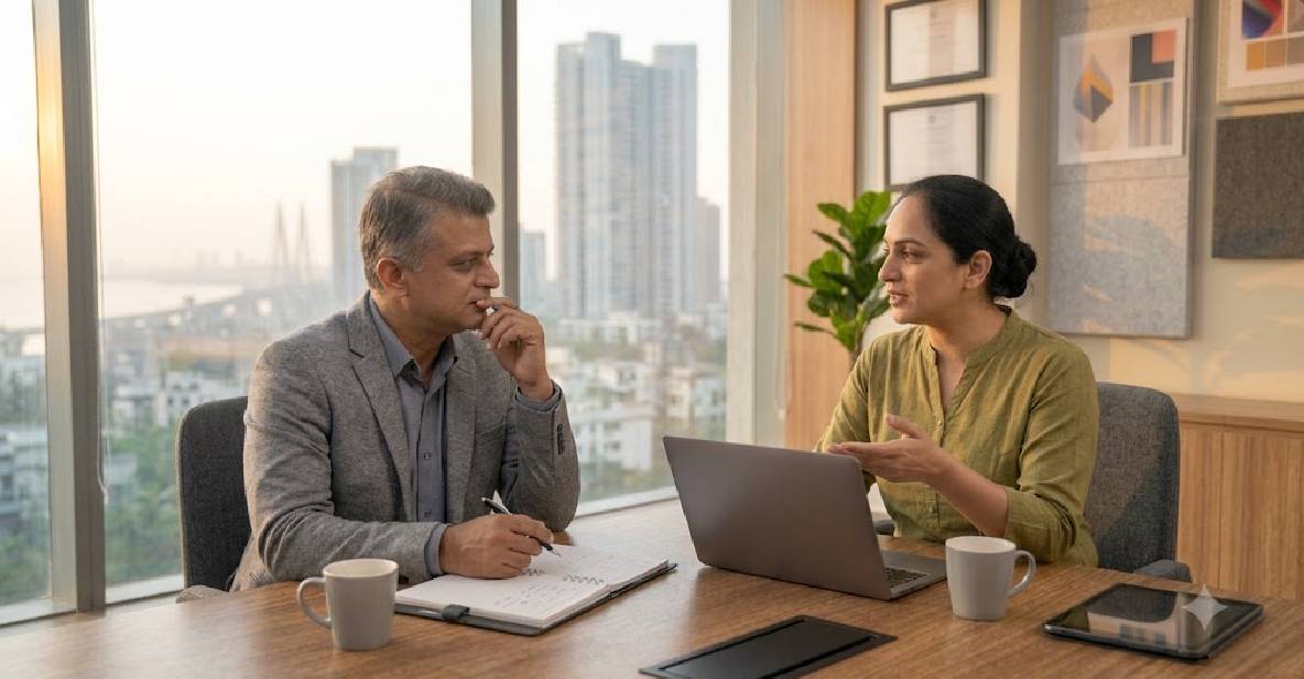 active listening skills in the workplace