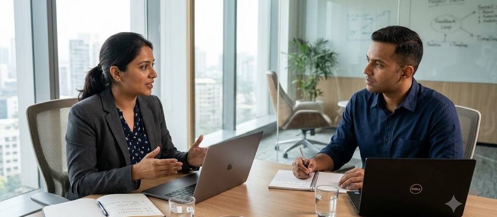 active listening skills in the workplace