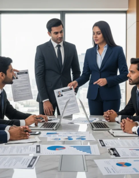 New Project - 2025-12-25T153224.160